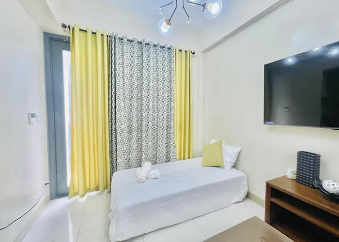 Mactan Family Lapu-Lapu City