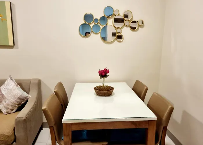 Mactan Family 3* Lapu-Lapu City