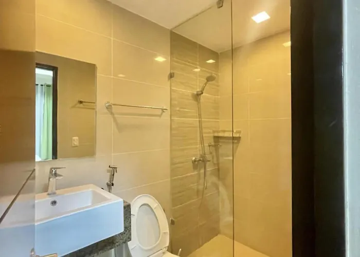 Mactan Family 3* Lapu-Lapu City
